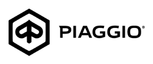 Grupo Piaggio