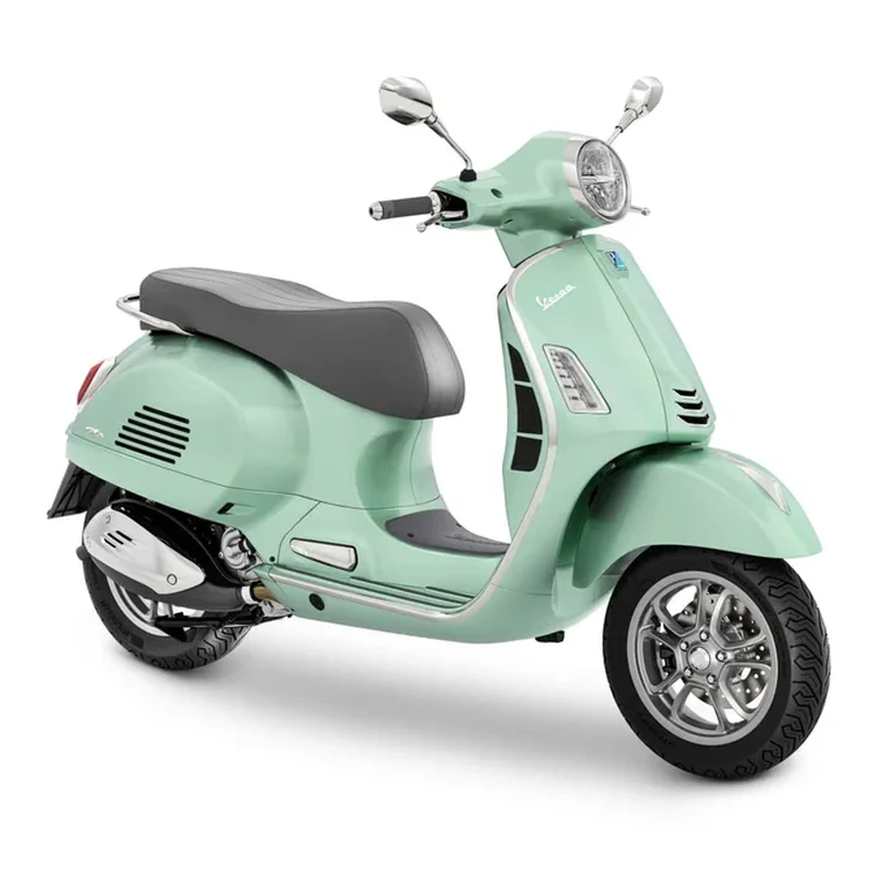 Grupo Piaggio